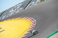 motorbikes;no-limits;november-2019;peter-wileman-photography;portimao;portugal;trackday-digital-images